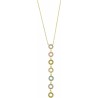 Collana Donna Lotus LS2318-1/1