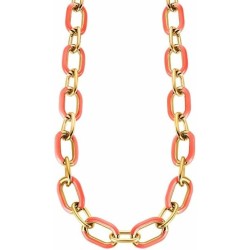 Collana Donna Lotus LS2330-1/4