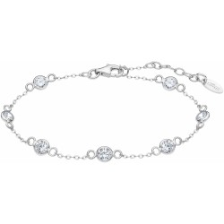 Bracciale Donna Lotus LP3451-2/1