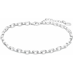 Bracciale Donna Lotus LP3306-2/1