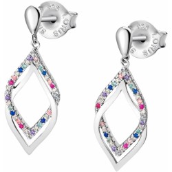 Orecchini Donna Lotus LP1791-4/2