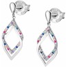 Orecchini Donna Lotus LP1791-4/2