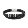 Bracciale Uomo Lotus LS2102-2/1