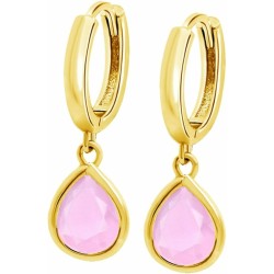 Orecchini Donna Lotus LP3563-4/4