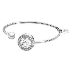 Bracciale Donna Lotus LS2181-2/1