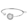Bracciale Donna Lotus LS2181-2/1