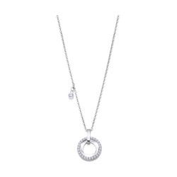 Collana Donna Lotus LS2176-1/1