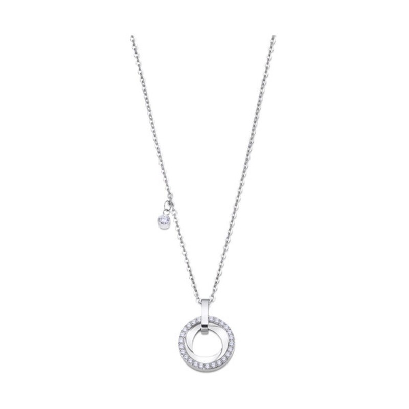 Collana Donna Lotus LS2176-1/1 Collana Donna Lotus LS2176-1/1