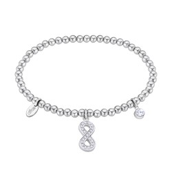 Bracciale Donna Lotus LS2170-2/6