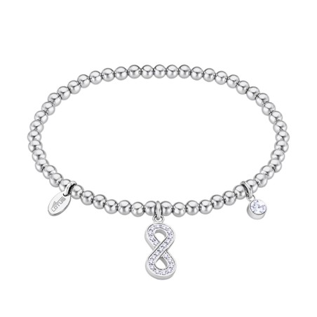 Bracciale Donna Lotus LS2170-2/6