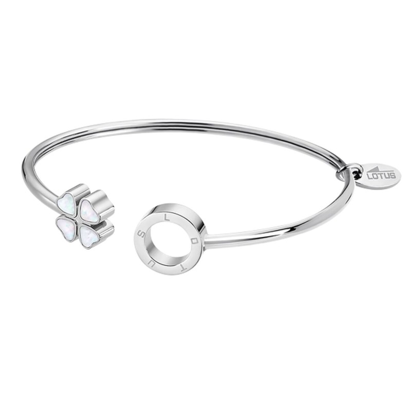 Bracciale Donna Lotus LS2183-2/1 Bracciale Donna Lotus LS2183-2/1