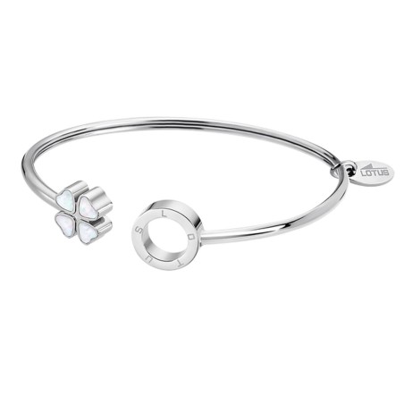 Bracciale Donna Lotus LS2183-2/1