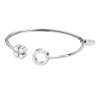Bracciale Donna Lotus LS2183-2/1