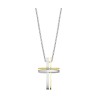 Collana Uomo Lotus LS1984-1/2
