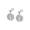 Orecchini Donna Lotus LS2225-4/1