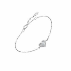 Bracciale Donna Lotus LP3125-2/1