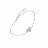 Bracciale Donna Lotus LP3125-2/1