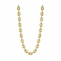 Collana Lotus LS2140-1/2