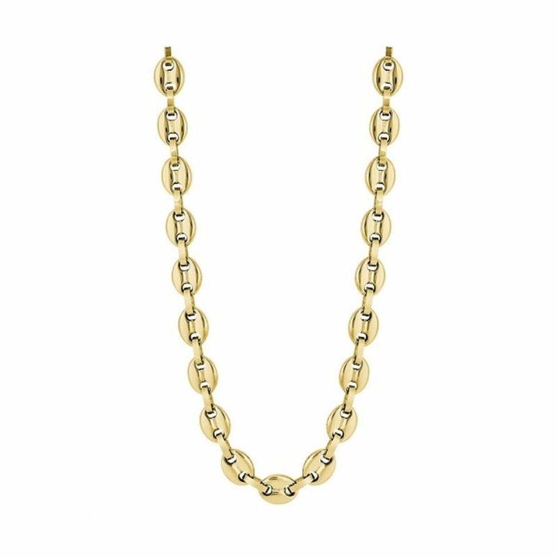Collana Lotus LS2140-1/2 Collana Lotus LS2140-1/2