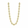 Collana Lotus LS2140-1/2