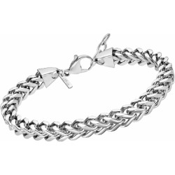 Bracciale Uomo Lotus LS2288-2/1
