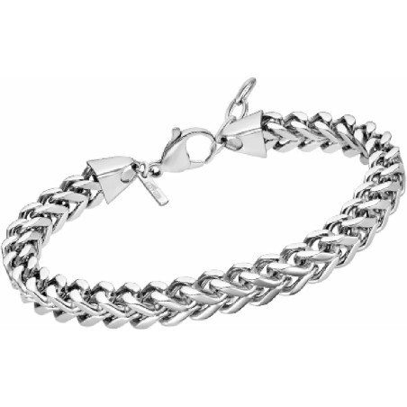 Bracciale Uomo Lotus LS2288-2/1