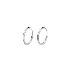 Orecchini Donna Lotus WS01123/20