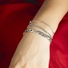Bracciale Donna Lotus LS2339-2/1