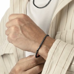 Bracciale Donna Lotus LS2367-2/3