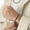 Bracciale Donna Lotus LS2367-2/3