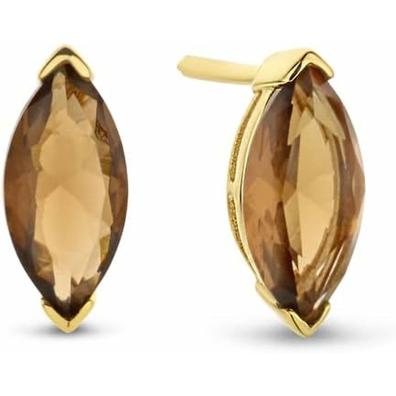 Orecchini New Bling 9NB-0714 Orecchini New Bling 9NB-0714