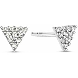 Orecchini New Bling 9NB-0697