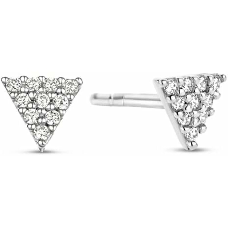 Orecchini New Bling 9NB-0697 Orecchini New Bling 9NB-0697