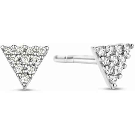 Orecchini New Bling 9NB-0697