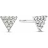 Orecchini New Bling 9NB-0697