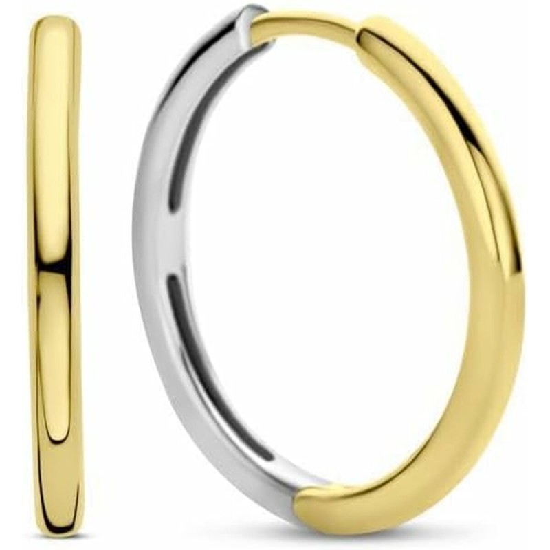 Orecchini New Bling 9NB-0843 Orecchini New Bling 9NB-0843
