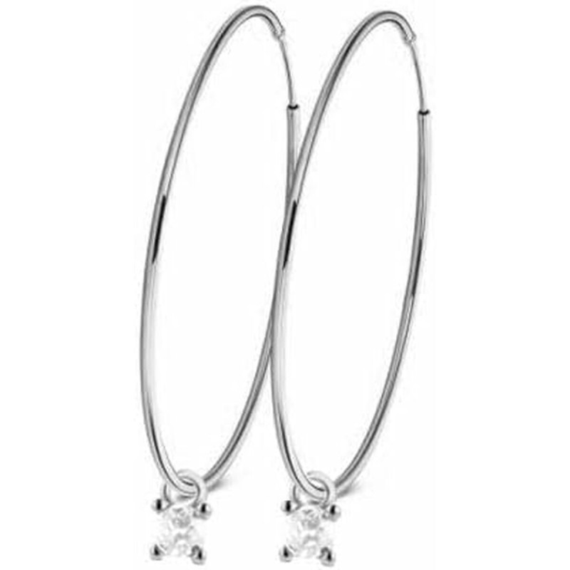 Orecchini New Bling 9NB-1098 Orecchini New Bling 9NB-1098