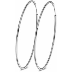 Orecchini New Bling 9NB-0569