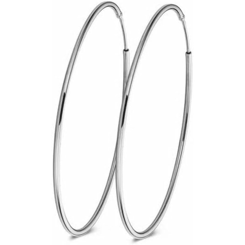 Orecchini New Bling 9NB-0569 Orecchini New Bling 9NB-0569