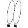 Orecchini New Bling 9NB-1103