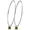 Orecchini New Bling 9NB-1100