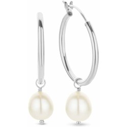 Orecchini New Bling 9NB-0786