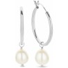 Orecchini New Bling 9NB-0786