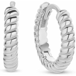 Orecchini New Bling 9NB-0768