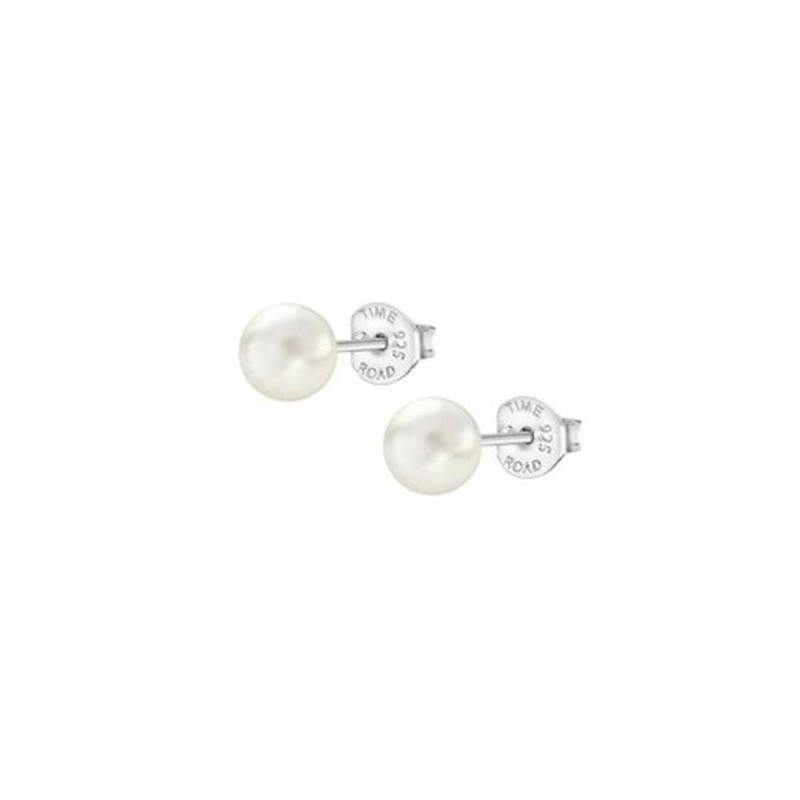 Orecchini Donna Lotus WS00001/6 Orecchini Donna Lotus WS00001/6