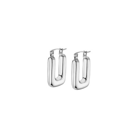 Orecchini Donna Lotus LS2348-4/1 Argentato