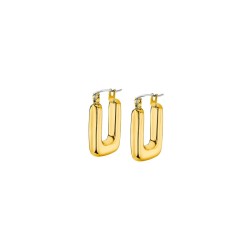 Orecchini Donna Lotus LS2348-4/2 Dorato