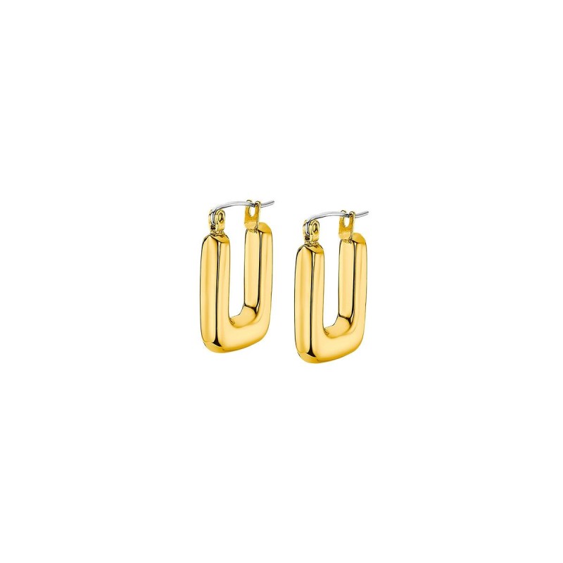 Orecchini Donna Lotus LS2348-4/2 Dorato Orecchini Donna Lotus LS2348-4/2 Dorato
