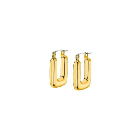 Orecchini Donna Lotus LS2348-4/2 Dorato
