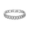 Bracciale Donna Lotus LS2319-2/1 Argentato